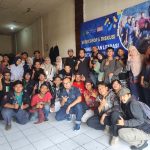 Punk Anjal Tangerang