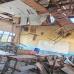 Gempa NTT