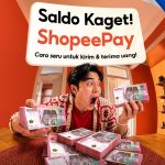 ShopeePay