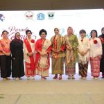 Tiga Pilar Perempuan-1