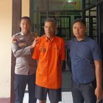 Jual mobil belum lunas 50 juta
