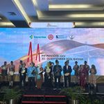2026-09-24-batam-jadi-tuan-rumah-pit-perdosri-xxv-1-700-dokter-spesialis-rehabilitasi-medik-berkumpul