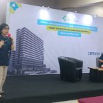 RSAB Harapan Kita