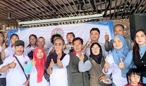 AWI Jabar
