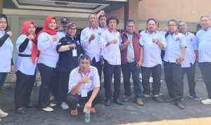 AWI Kuningan-1