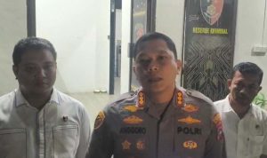 Barelang