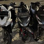 Curanmor Tangerang