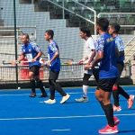 Hoki Putra
