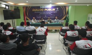 IMG-20260901-WA0025