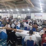 IMG-20260903-WA0008
