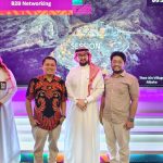 Asian Cup 2027