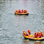 IMG-20260927-WA0027