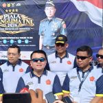 Piala Panglima TNI 2026.