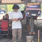 Jack Kuningan