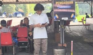 Jack Kuningan