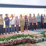 Japfa Chess 2026