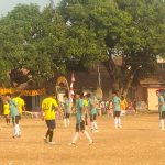 Katar Cihideunghilir Cup