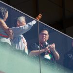 Menpora-AG 2026-1