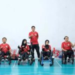 NPC Indonesia