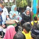 PAUD Angsana 12