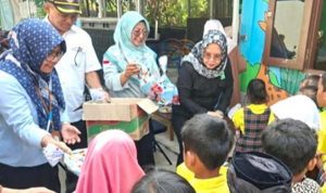 PAUD Angsana 12