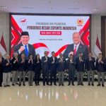 PB ESI 2026-2030