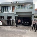 Rumah Ipda Yayat