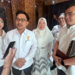 Partai berkarya