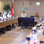 Asuransi Kesehatan