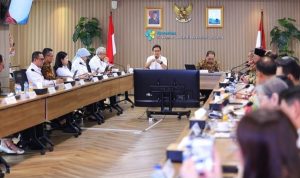Asuransi Kesehatan