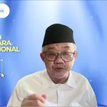 Abdul Mu'ti