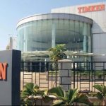 The Timken