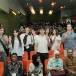 Kampus UMB