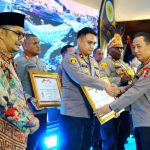 Kapolri Listyo Sigit