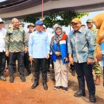 BRIN dan PGN