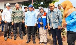 BRIN dan PGN