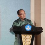 Hafidz Muksin.