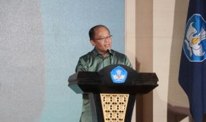 Hafidz Muksin.