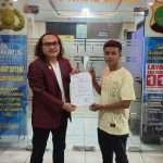 Pembunuhan di Neglasai