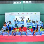 MilkLife Festival SenengMinton 2026