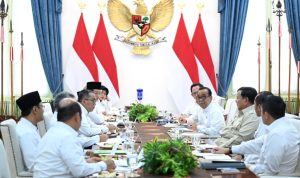 Pendidikan gratis