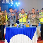 Jenderal Listyo Sigit