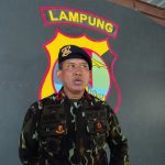 Kompol Robi Bowo Wicaksono, S.H.