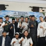 MT Balwan Depok