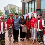 PIM