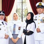 Hj. Yuyun Yunengsih, A.Md.