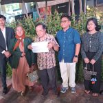 Budhi Yuwono