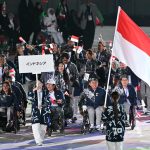 Asian Para Games 2026
