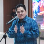 Erick Thohir-1