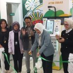 ATM Emas prgadaian
